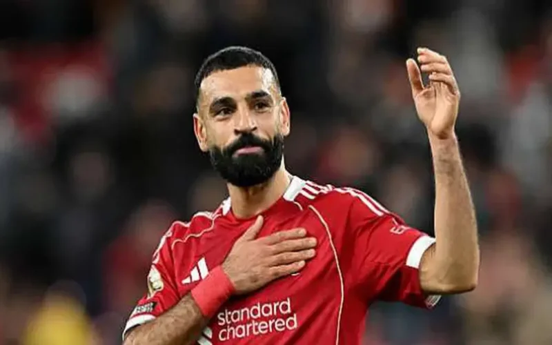 12 مليون يورو.. السبب الخفي لفشل صفقة محمد صلاح مع ريال مدريد